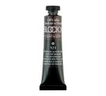 Ölfarbe, Perylenbordeauxrot, Tube 20ml - Bordeaux de pérylène