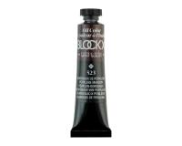 Peinture à l'huile extra-fine tube 20ml - Bordeaux de pérylène