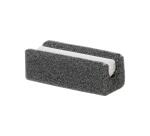 Blockx Soft Pastel - L67xH13mm