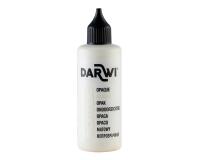 Darwi Flacon de 80ml Peinture Acrylique Universelle Opaque - Ivoire