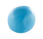 Cernit n°1 56 g Bleu ciel - Bleu ciel