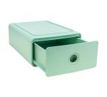 Drawer set Tiny Box Autentik