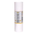 Plastiline Modelling Clay - Hardness 40 - 10 kg