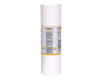 10 kg de plastiline dureté 40 - Ivoire