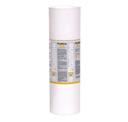 Plastiline Modelling Clay - Hardness 40 - 10 kg