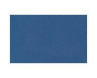 Goldline contrecollé 10F A1 750g 1250 microns
