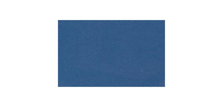 Goldline contrecollé 10F A1 750g 1250 microns