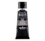 Peinture acrylique extra-fine fine tube 75ml - Gris jaunâtre