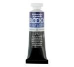 Aquarelle extra-fine tube 15ml - Bleu de Prusse