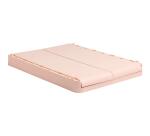 Foldable box The Smart Case maxi Skandi