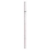 L'Instantané rouleau couvre-livres adhésif repositionnable polypropylène 5/100ème 10 m x 1 m - Transparent