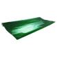 Empire green