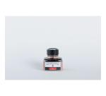 Jacques Herbin Writing Ink - D” Bottle - 30ml