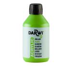 Darwi Glanzende acrylverf lichtgroen