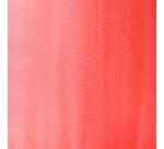 Aquarellfarbe, Quinacridonrot - 1/2 Näpfchen 1,5ml - Quinacridon Rot