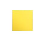 Maya rame 25F A3 185g - Jaune citron
