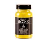 Blockx Artist Pigment - 100ml