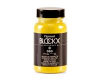 Pigment - Jaune de bismuth 100 ml / 75 g