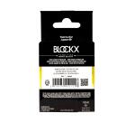 Aquarellfarbe, Blockx Gelb - Großer Napf 18ml - Blockx Gelb