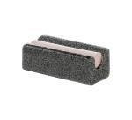 Blockx Soft Pastel - L67xH13mm