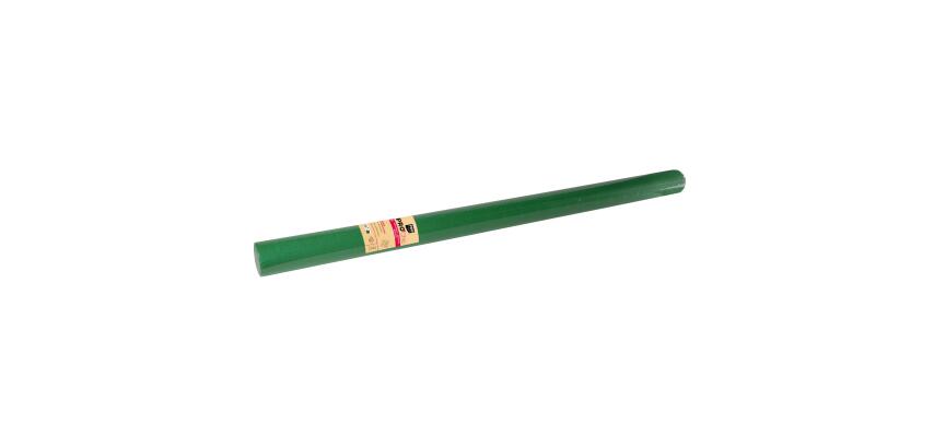 Nappe en rouleau papier damassé -1,18 x 25m