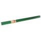 Verde abeto