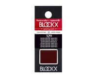 Aquarellfarbe, Quinacridon Magenta - 1/2 Näpfchen 1,5ml - Quinacridon Magenta