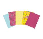 Déco Pocket n°21 - Assortiment