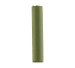 Blockx Soft Pastel - L67xH13mm