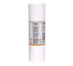 10 kg de plastiline dureté 50