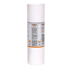 10 kg de plastiline dureté 50