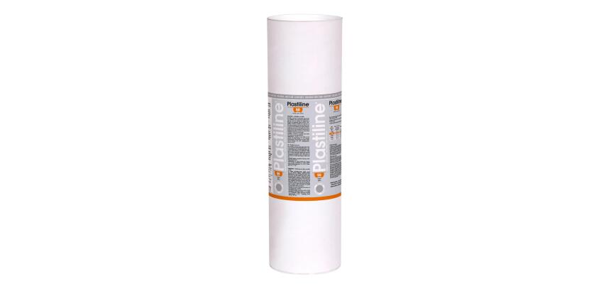 10 kg de plastiline dureté 50