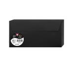 Paquet de 20 enveloppes Pollen 110x220mm 120g/m2