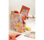 Dolce Amore, Porte magazines 25 x 10 x 32,5 cm