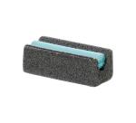 Blockx Soft Pastel - L67xH13mm