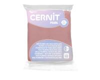 Cernit PEARL 56 g Rose - Rose