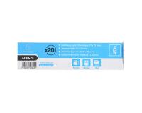 Bobines Exacompta 40642E - 1 pli(s)