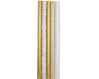 Premium 80g, Trésor 2x0,70m prés. 30rlx - Assortiment