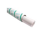 Papier Calque rouleau 0,90x20m 40/45g
