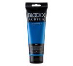Fijne acrylverf tube 250 ml