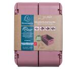 Boîte pliable The Smart Case mini Skandi