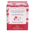 Encre parfumée subtile 30ml