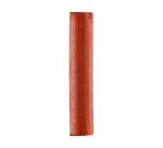 Pastel Tendre - Rouge De Mars - teinte 2