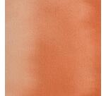 Aquarellfarbe, Englischrot - Großer Napf 18ml - Englischrot