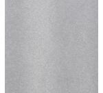 PAPIER SOIE, Un sachet de 4 feuilles 18g/m2 au format 0,75x0,50m
