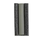 Blockx Soft Pastel - L67xH13mm
