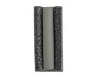 Pastel Tendre - Gris Chaud - teinte 2