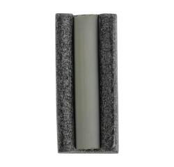 Blockx Soft Pastel - L67xH13mm