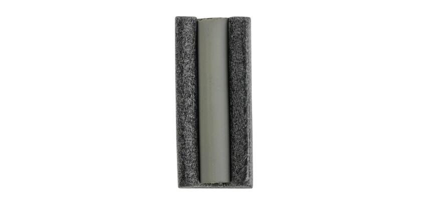 Blockx Soft Pastel - L67xH13mm