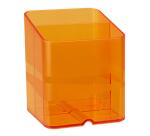 Pennenhouder PEN-CUBE Iderama